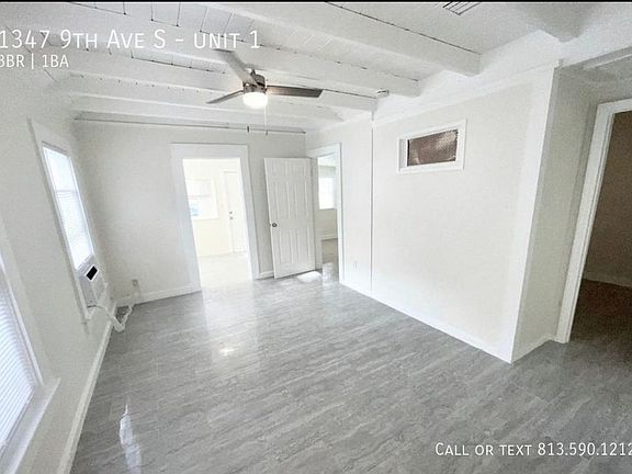 2nd image of 1347 9th Ave S #1