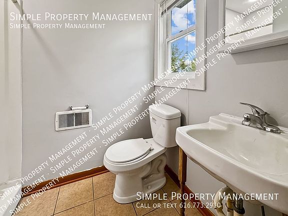 3rd image of 9510 48th Ave
