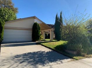 29754 Grandifloras Rd, Santa Clarita, CA 91387