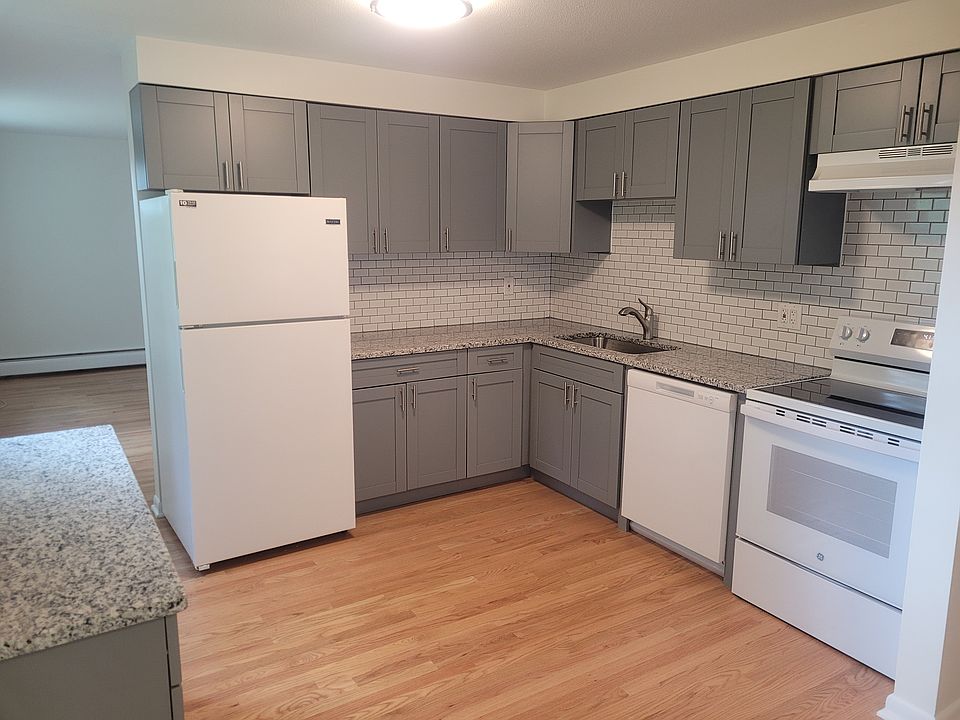 1st image of 69 Terrace Gdns Unit 69