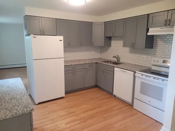 69 Terrace Gdns Unit 69, Wallingford, CT 06492