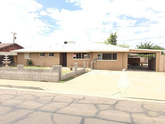 5th image of 211 E La Canada Blvd