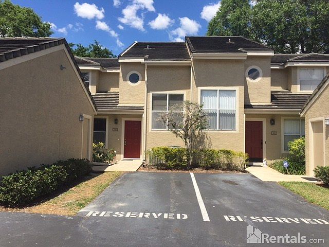 1st image of 3413 Cypress Head Ct