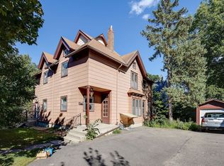 628-30 11th Ave SE #1, Minneapolis, MN 55414