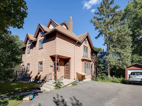 628-11TH, 628-30 11th Ave SE #1, Minneapolis, MN 55414