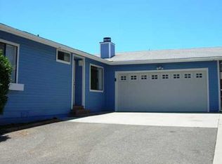 159 Falconer Rd, Escondido, CA 92027