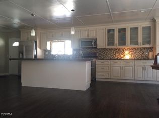 1268 Tree Ln #146, Oxnard, CA 93033