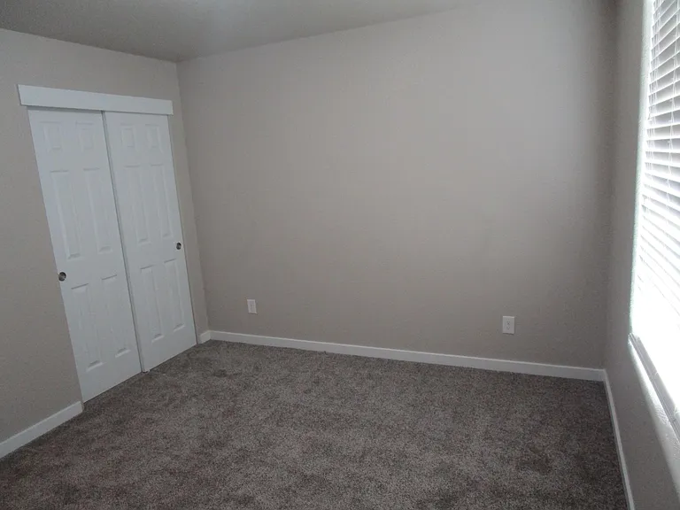 Private — Photo 9
