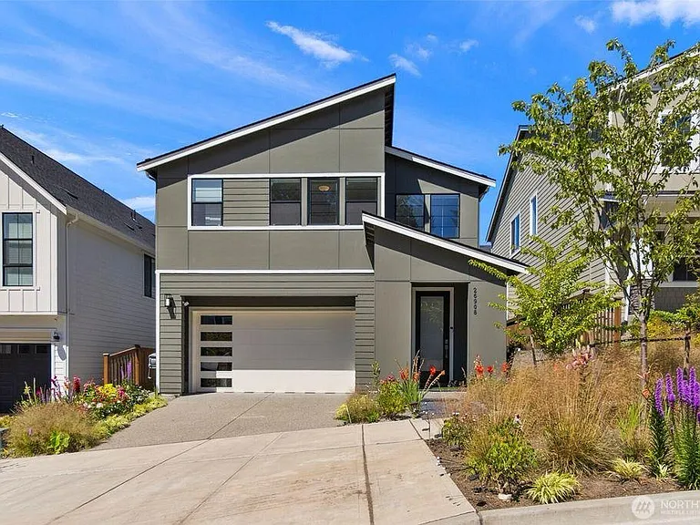 26908 NE Walden Way — Photo 1