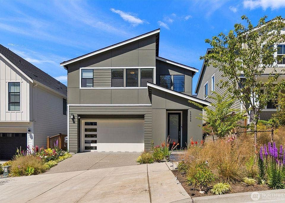 1st image of 26908 NE Walden Way