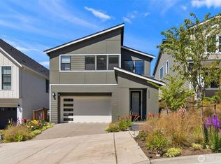 26908 NE Walden Way, Duvall, WA 98019