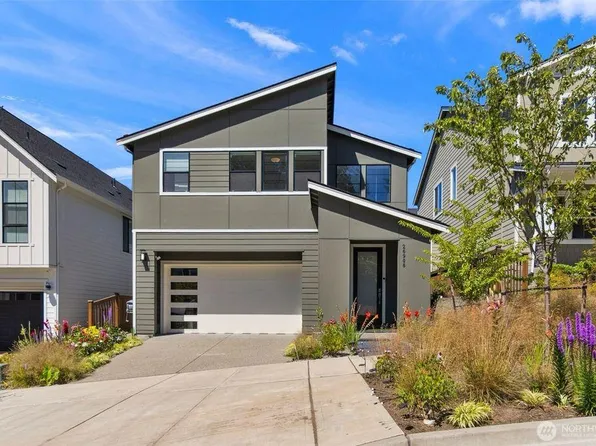 26908 NE Walden Way, Duvall, WA 98019