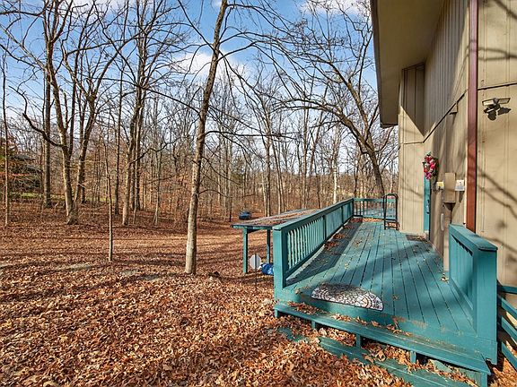 6th image of 2400 Burgess Falls Rd