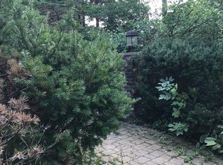 1423 N Western Ave, Lake Forest, IL