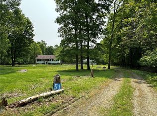 51 Clark Ave, Spring Church, PA 15686