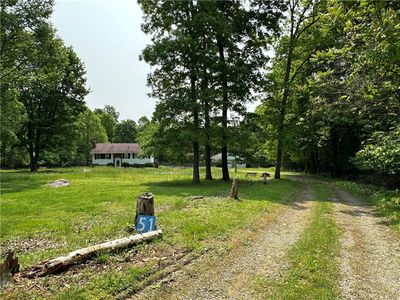 51 Clark Ave, Spring Church, PA, 15686