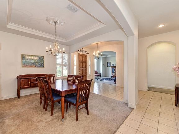 4th image of 8024 Sparrow Cove Pl