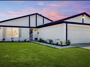 8007 New Salem St, San Diego, CA 92126