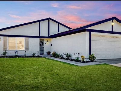 8007 New Salem St, San Diego, CA, 92126