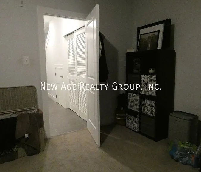 4114 Haverford Ave #1R-1 — Photo 11