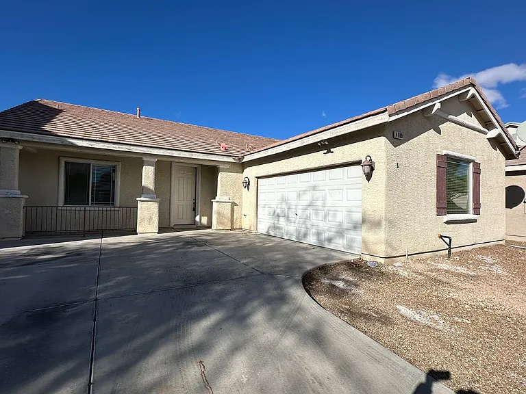 4109 Karma Dr — Photo 20