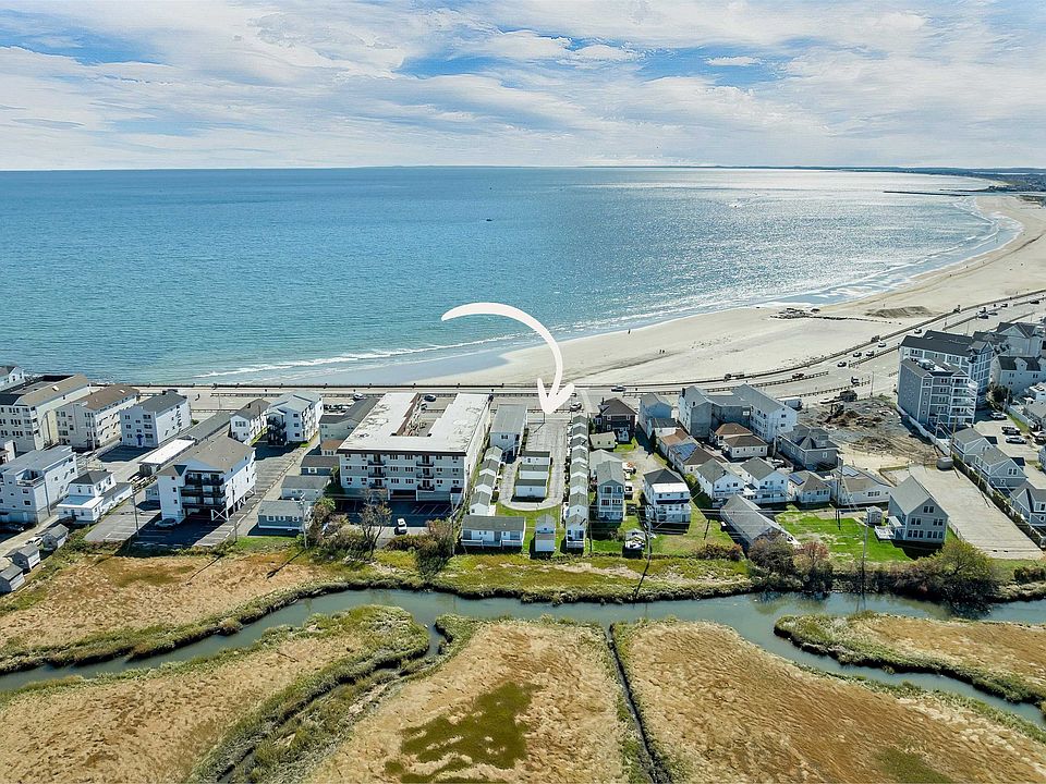 1st image of 405 Ocean Boulevard #7