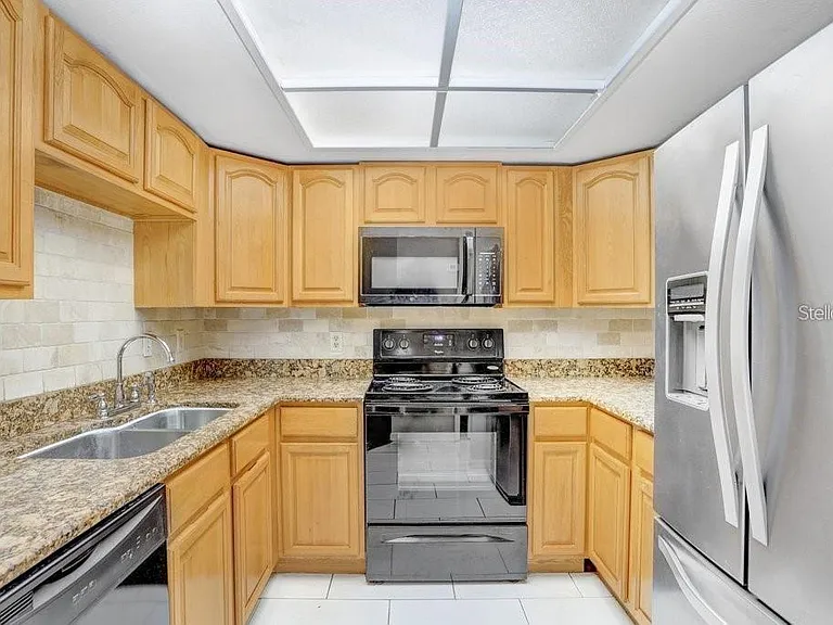 4833 Puritan Cir #101 — Photo 8