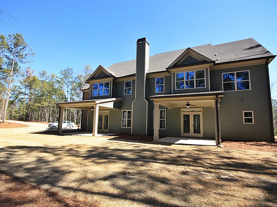 2nd image of 9250  River Road #6