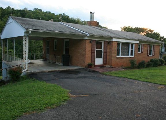 2nd image of 8015 Salem Hwy