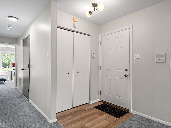 2nd image of 2308 N Old Hicks Rd Unit 3