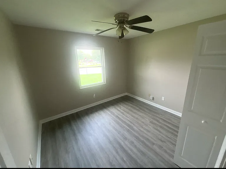 2614 Lamborne Blvd — Photo 11