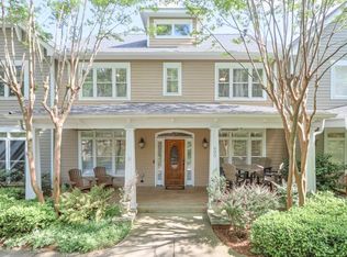605 Independence Way, Roswell, GA 30075