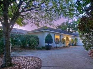 109 Bay Head Ln, Osprey, FL 34229