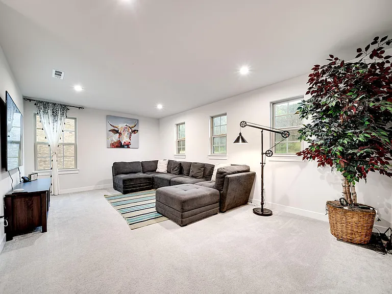 9224 Stepping Stone Dr — Photo 39