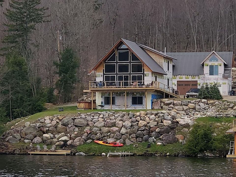 1st image of 139 Tamarack Dr