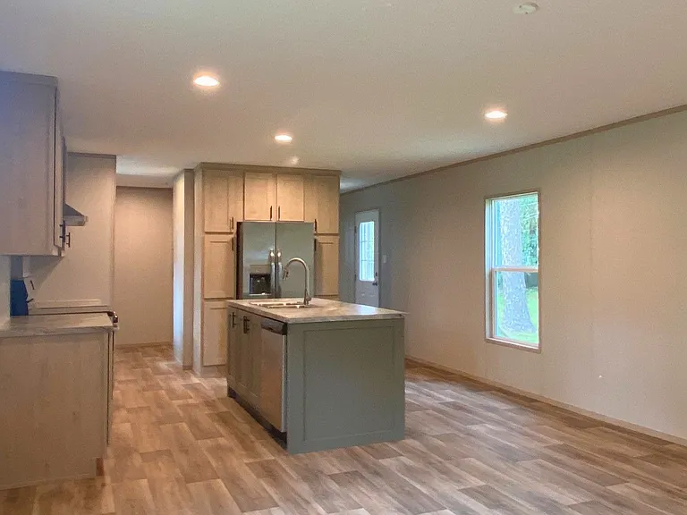 69 Rockys Pl — Photo 4