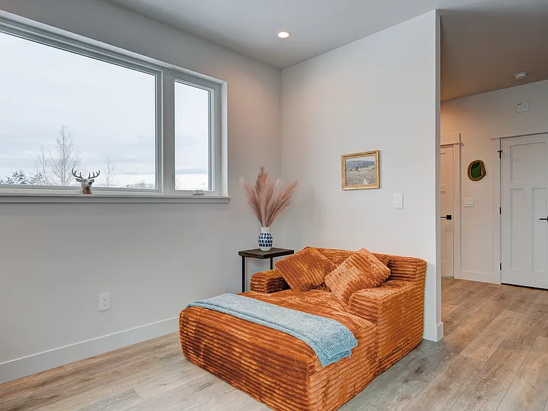 601 E Bryant St #1-D — Photo 36