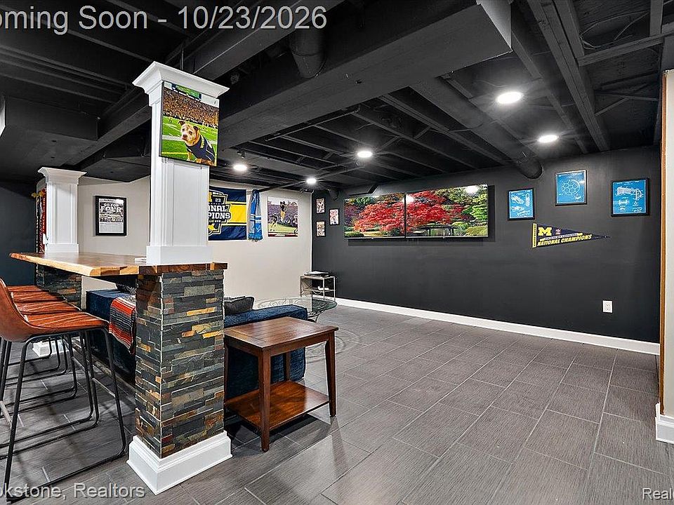 31608 Meadows Ave, photo 25