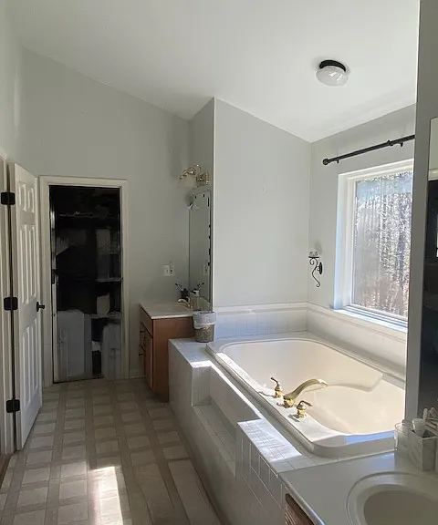 23063 Pembrook Dr — Photo 22