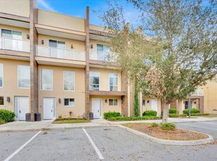 7663 Recife Dr, Kissimmee, FL 34747