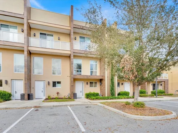 7663 Recife Dr, Kissimmee, FL 34747