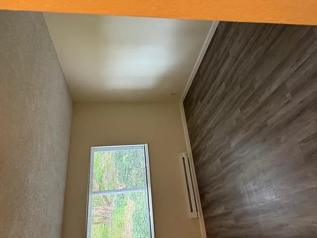 359 Half Moon Ln #102 — Photo 14
