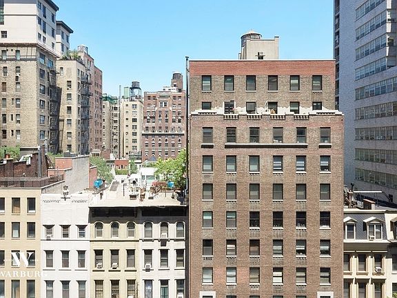 3rd image of 118 E 60th St APT 8-D