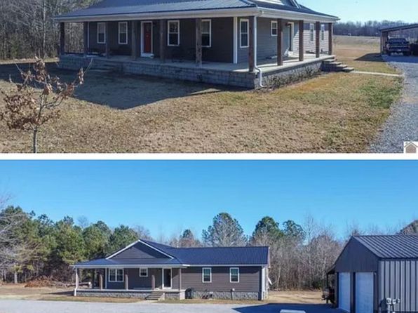 353 Peggy Ann Spring Cv