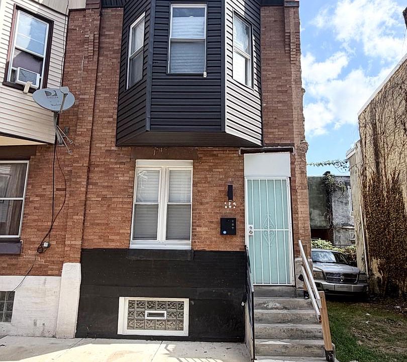 1st image of 2859 N Ringgold St