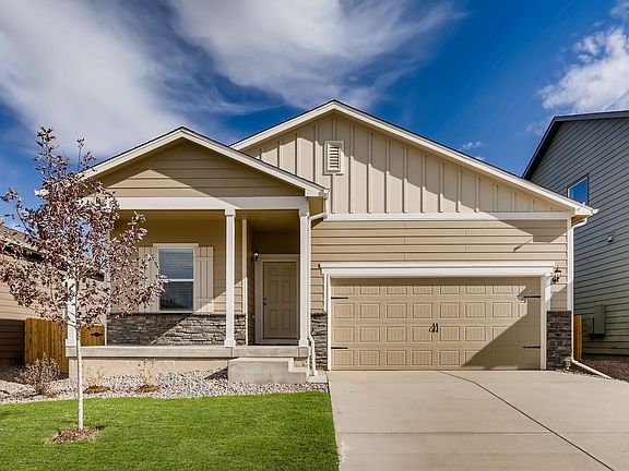 Quick Move-in Available