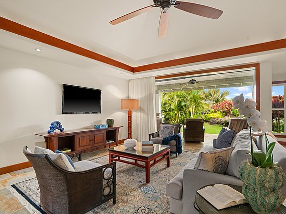 4th image of 5385 Kolepa Pl