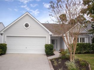 64 Lake Linden Dr, Bluffton, SC 29910