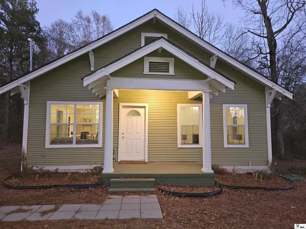 836 Highway 146, Ruston, LA 71270