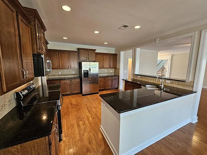 1 Featherfoil Ct — Photo 11